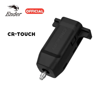 CR Touch Creality