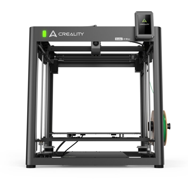 Creality Ender-5 Max - Image 5