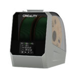 Double dryer for filament - Cosmos - Creality