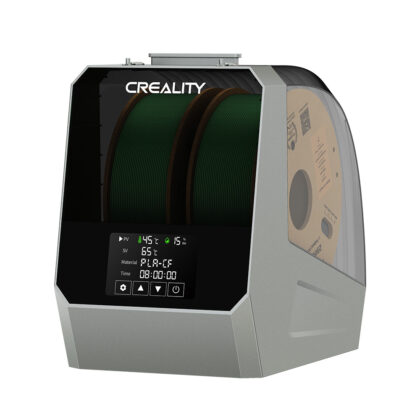 Double dryer for filament - Cosmos - Creality