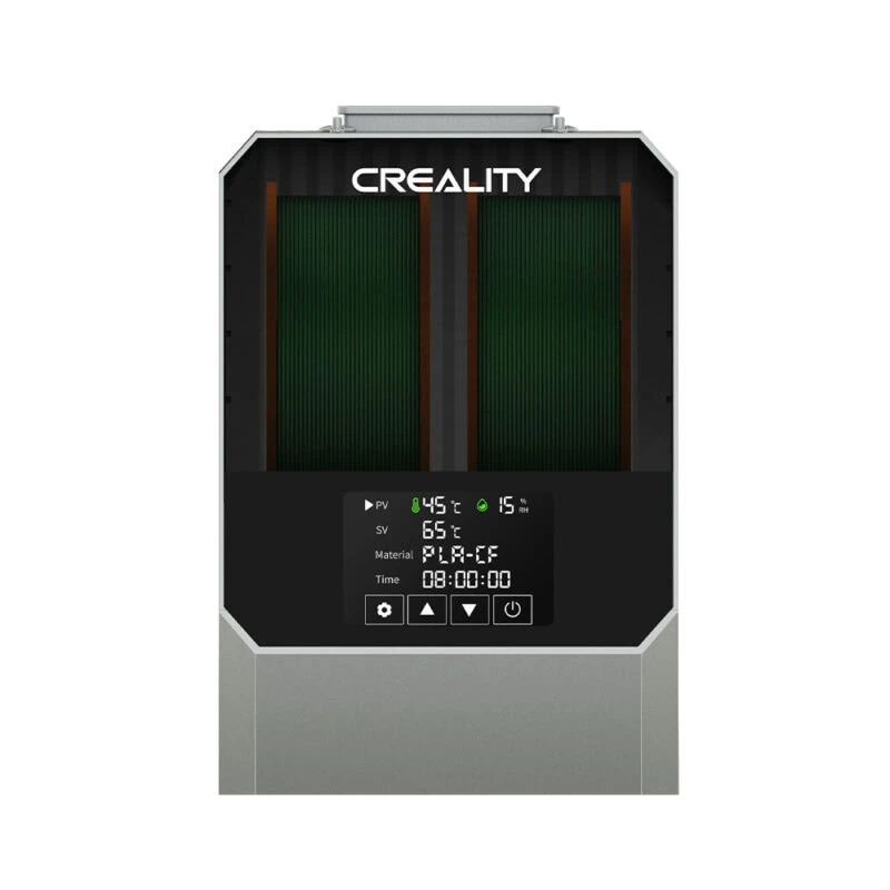 Double dryer for filament - Cosmos - Creality - Image 2