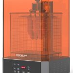 UW-02 Creality