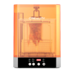 CREALITY UW-03 - WASHING/CURING MACHINE