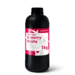 ABS like Resin - Creamy white - Phrozen