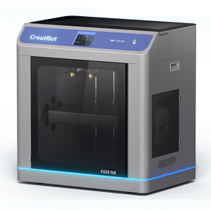 F430 NX CreatBot