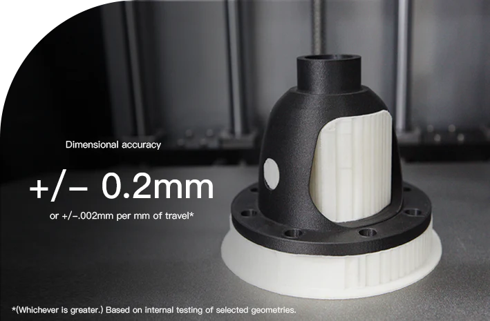 F430 NX CreatBot