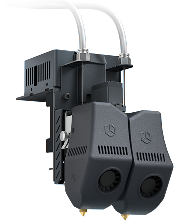 D1000 CreatBot