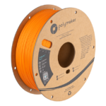 PolyLite PLA - Orange - Polymaker