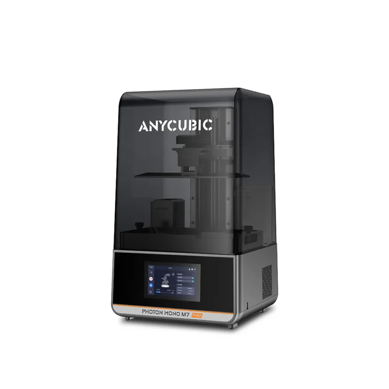 Anycubic Photon M7 Pro - Image 5