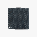 Bambu Lab diamond effect pad
