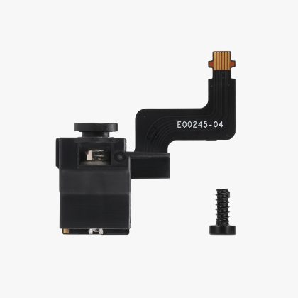 Extruder Filament Sensor - P2S