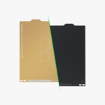 Double sided textured PEI pad (A1 Mini) - Bambu Lab