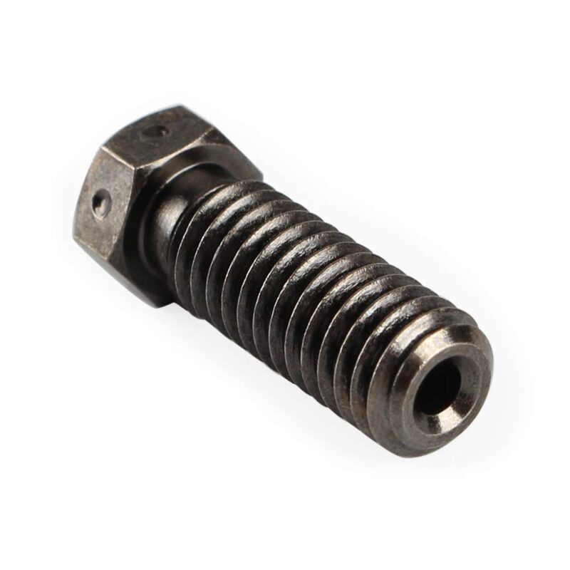 8/1 mm M6