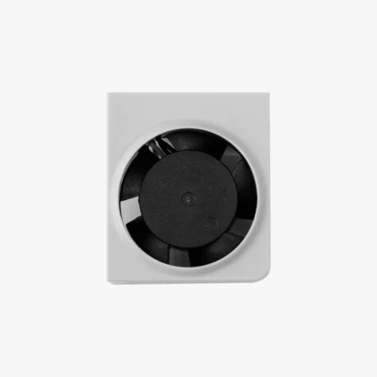 Cooling fan for A1 series - Hotend cooling fan for A1 series - Bambu Lab