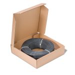 Easy PET-G Refill - графит