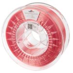 PLA SILK Premium- Розово злато Spectrum