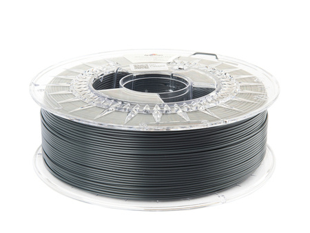 PLA Premium - Anthracite Grey - Spectrum - Image 2
