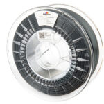 PLA Premium - Anthracite Grey - Spectrum