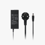 Switching Adapter - Power Cord - AMS 2 PRO - Bambu Lab
