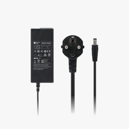 Switching Adapter - Power Cord - AMS 2 PRO - Bambu Lab