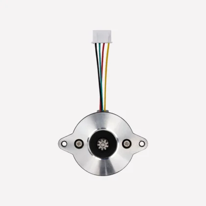 Extruder motor - Bambu Lab