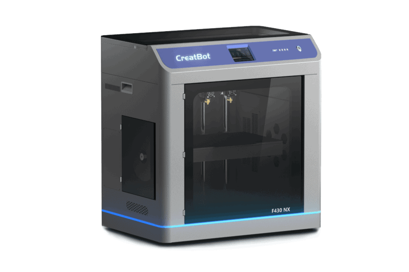 F430 NX CreatBot - Image 3