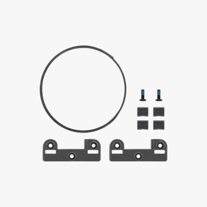 XY strap for H2D- Bambu Lab
