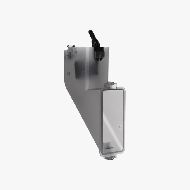Purge chute - X1 and P1 series - Bambu Lab