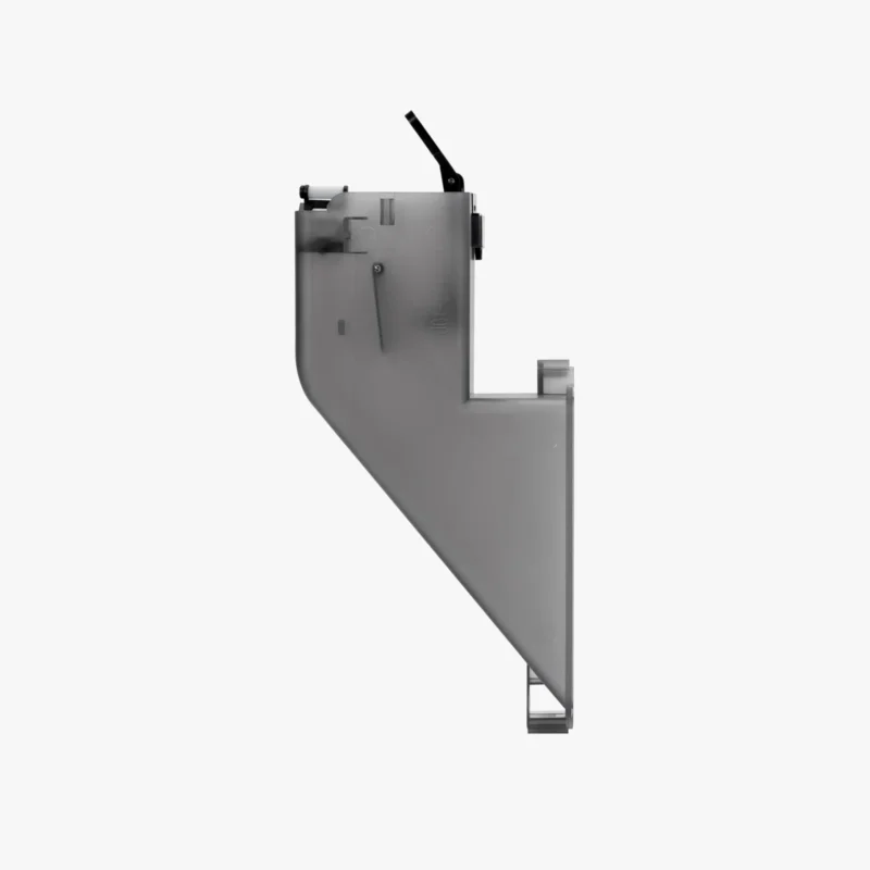 Purge chute - X1 and P1 series - Bambu Lab - Image 2