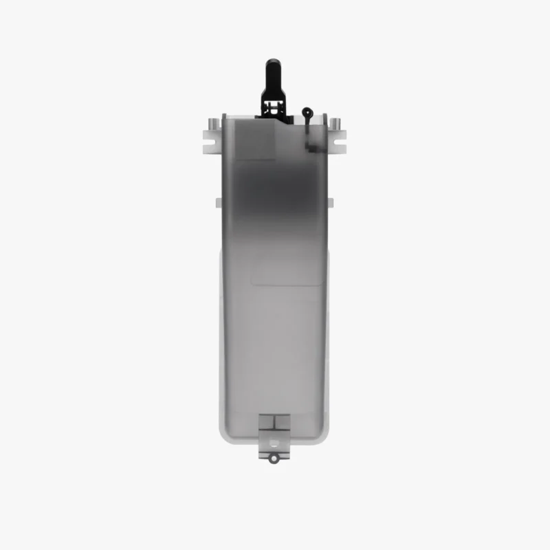 Purge chute - X1 and P1 series - Bambu Lab - Image 3