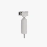 PTFE Tube Connector - A1 - PTFE Tube Connector - A1 - Bambu Lab