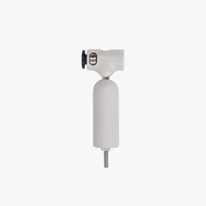PTFE Tube Connector - A1 - PTFE Tube Connector - A1 - Bambu Lab