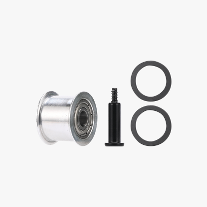 X-Axis Idler Pulley - Bambu Lab