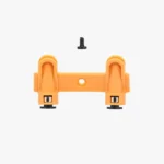 H2 PTFE Fitting