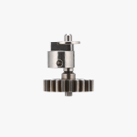 Extruder Switch Cam - H2 Series - Bambu Lab