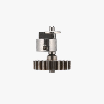 Extruder Switch Cam - H2 Series - Bambu Lab