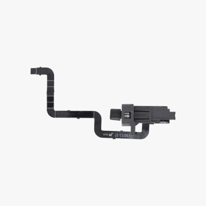 Extruder Filament Sensor H2S Bambu Lab
