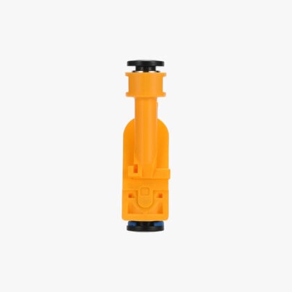 PTFE Tube Bracket (P2S) - Bambu Lab