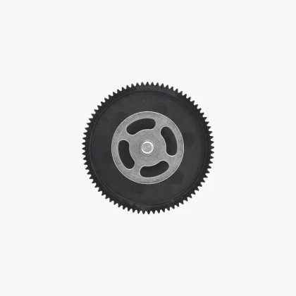 Dual extruder gears - H2D/H2D pro/H2C - Bambu Lab