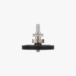 Extruder Gear Assembly (H2S) - Bambu Lab