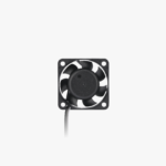MC Board Fan (H2 Series) - Bambu Lab