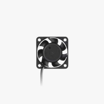 MC Board Fan (H2 Series) - Bambu Lab