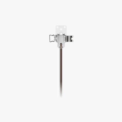 Right Hotend Heating Assembly - H2D - Right Hotend Heating Assembly - H2D - Bambu Lab