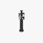 Induction Hotend - H2C - 0.4mm Hardened Steel - Bambu Lab