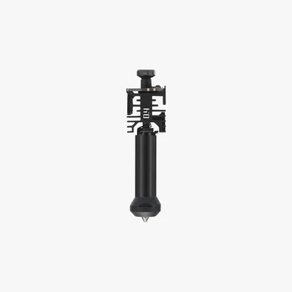 Induction Hotend - H2C - 0.4mm Hardened Steel - Bambu Lab