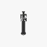 Induction Hotend - H2C - 0.6mm Hardened Steel - Bambu Lab