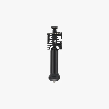 Induction Hotend - H2C - 0.6mm Hardened Steel - Bambu Lab