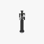 Induction Hotend - H2C - 0.8mm Hardened Steel - Bambu Lab