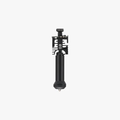 Induction Hotend - H2C - 0.8mm Hardened Steel - Bambu Lab