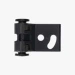 PTFE fitting - PTFE coupler - Bambu Lab
